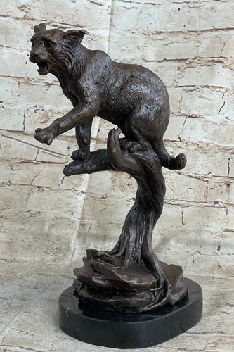 Scultura bronzo firmato - scultura,