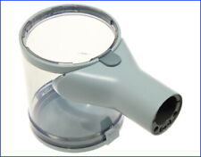 Serbatoio Polvere per