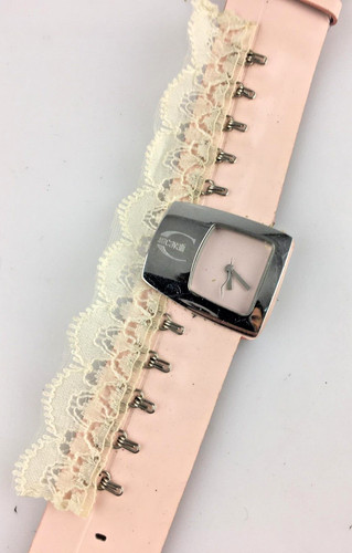 Orologio just cavalli donna - just,