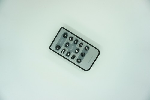 Telecomando per pioneer - telecomando,