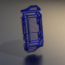 Protezione radia per Honda