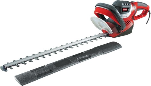 Tagliasiepi elettrico - tagliasiepi,