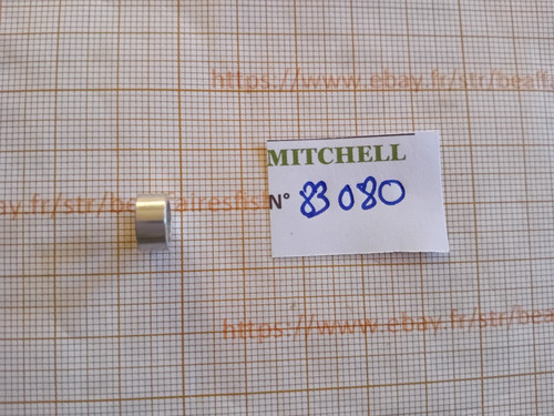Anello pezzo mulinello - anello,