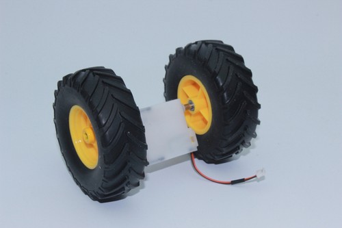 Trattore siku 6777 6792 - trattore,