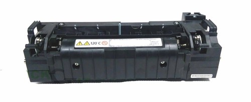 Originale ricoh d117 4026 - originale, d117-4026