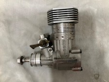 Rossi heli engine - rossi,