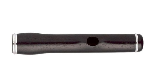 Yamaha testata ottavino ypc91 - testata,