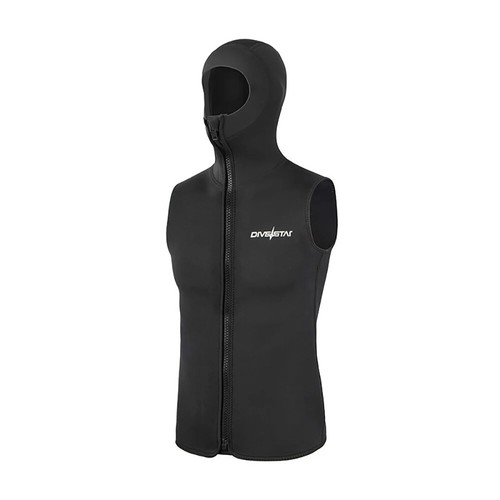 Muta surf smanicata - da,