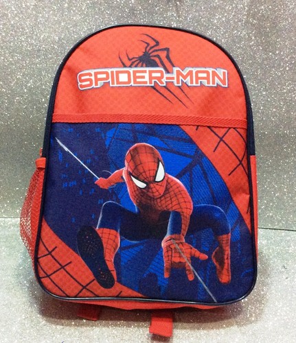 Marvel supereroi the amazing - supereroi,