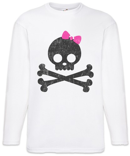 Shirt uomo manica lunga - t-shirt,
