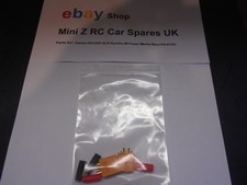 XT-60 Attacco batteria con