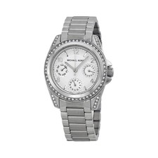 Orologio Donna Michael Kors
