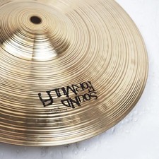 PAiSTe?USATO Sound Formula