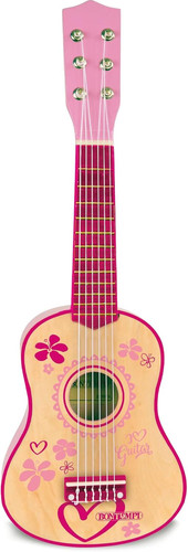Woodharmony chitarra - |,