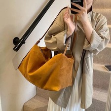 Borsa Donna Shopper Elegante