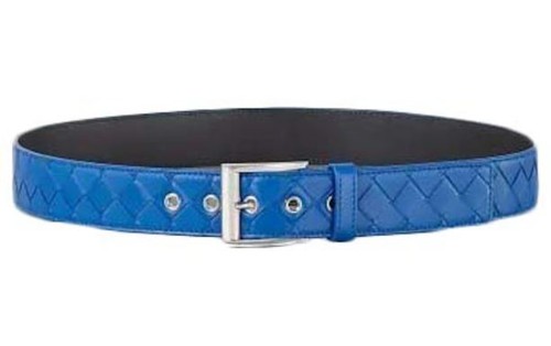 Cintura bottega veneta - cintura,
