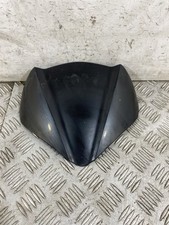 105153- Cupolino Kymco People GT 300 Dal 2010 al 2017