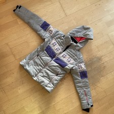 CMP Giacca da Sci Invernale