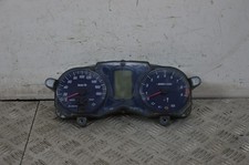 92511 Strumentazione