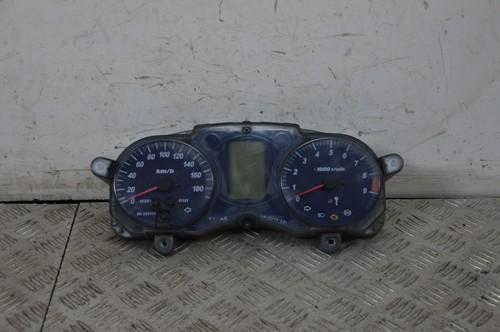 92511 strumentazione - 92511,