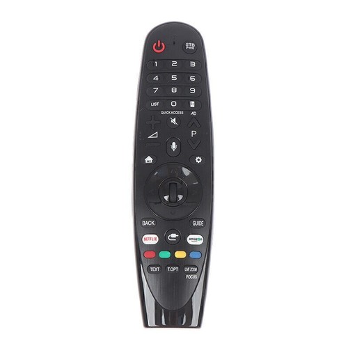 Telecomando mr18ba magic - telecomando,