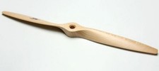 Pichler - ELICA FIALA IN LEGNO