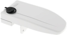 Safe Door Magnum Frame