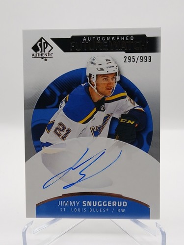 2025 2026 authentic hockey - sp,