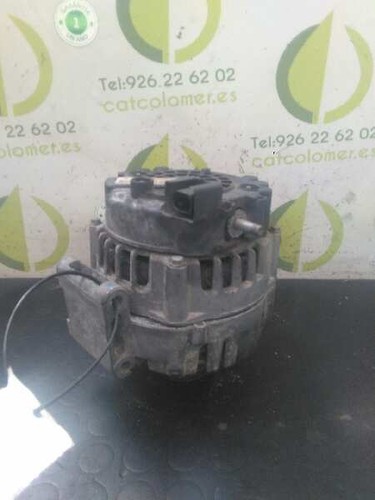 A0009062822 alternador para - alternador,