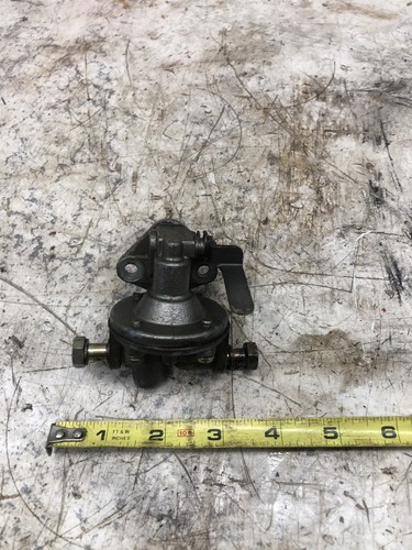Yanmar ysm12 ysm motore - ysm12,