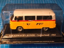 Taxi volkswagen combi - taxi,