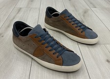 PHILIPPE MODEL Sneaker Classic