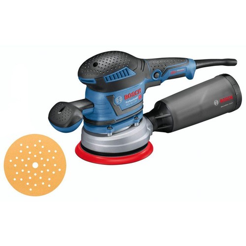 Bosch gex 150 cartone - 40-150,