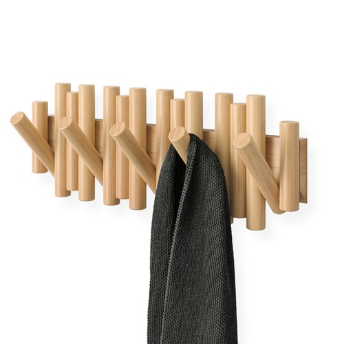 Umbra picket appendiabiti - appendiabiti, da