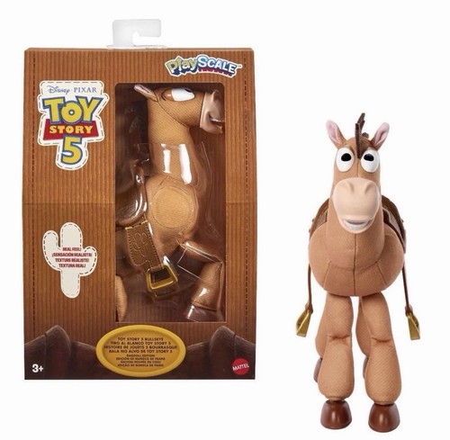 Disney pixar toy - disney,