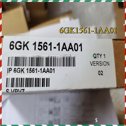 1pcs 6gk1561 1aa01 - 1pcs, 6gk1561-1aa01