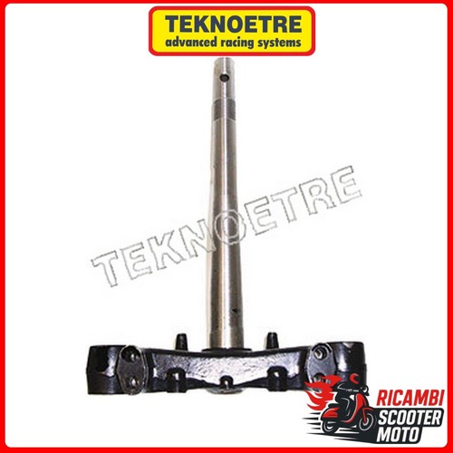 Triangolo forcella honda - triangolo,