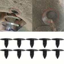 10x rivestimento passaruota