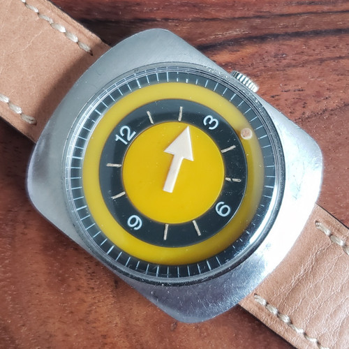 Orologio polso longines - orologio, da
