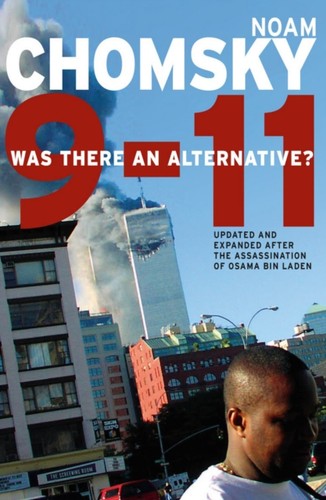 10th anniversary edition - anniversary,