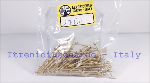 Aeropiccola 1764 candeliere - aeropiccola, 2
