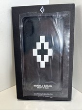 Custodia telefono iPhone X