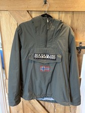 Giacca uomo Napapijri