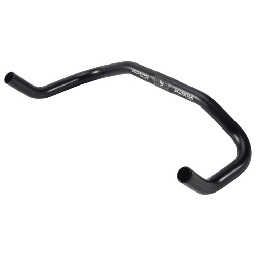Manubrio bullhorn per bici - ,