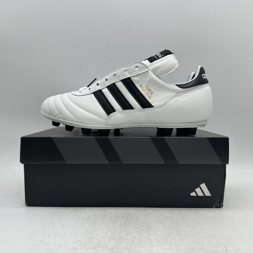 Adidas copa mundial id4050 - copa,