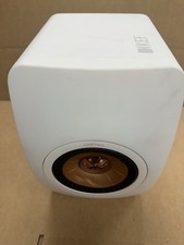 KEF LS50 META Bookshelf
