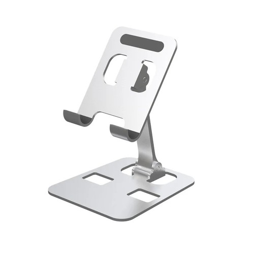 Supporto tablet telefono - supporto,