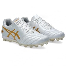 Scarpe da calcio ASICS