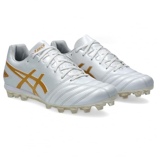 Scarpe calcio asics - scarpe,