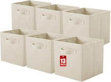 Contenitore Di Stoccaggio